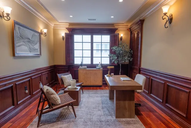 $2,580,000 | 222 6th Avenue, Unit 302, San Mateo, CA 94401