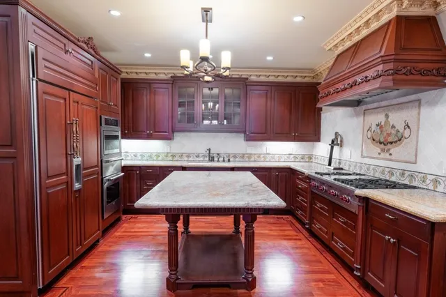 $2,580,000 | 222 6th Avenue, Unit 302, San Mateo, CA 94401