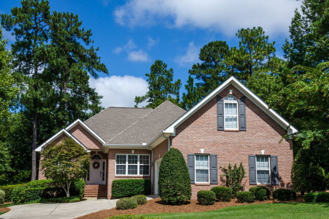 200 Forest Pines Road Aiken, SC 29803 - Photo 1 of 1 Gallery Image 1
