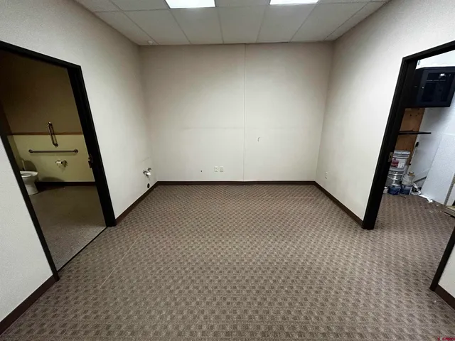 $2,730 | 300 Stafford Lane, Unit 3013, Delta, CO 81416