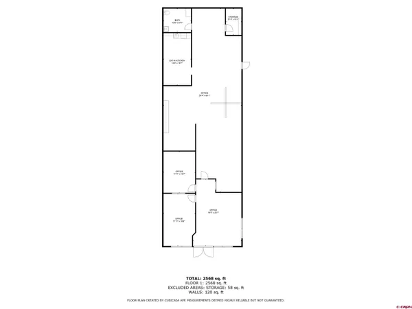 $2,730 | 300 Stafford Lane, Unit 3013, Delta, CO 81416