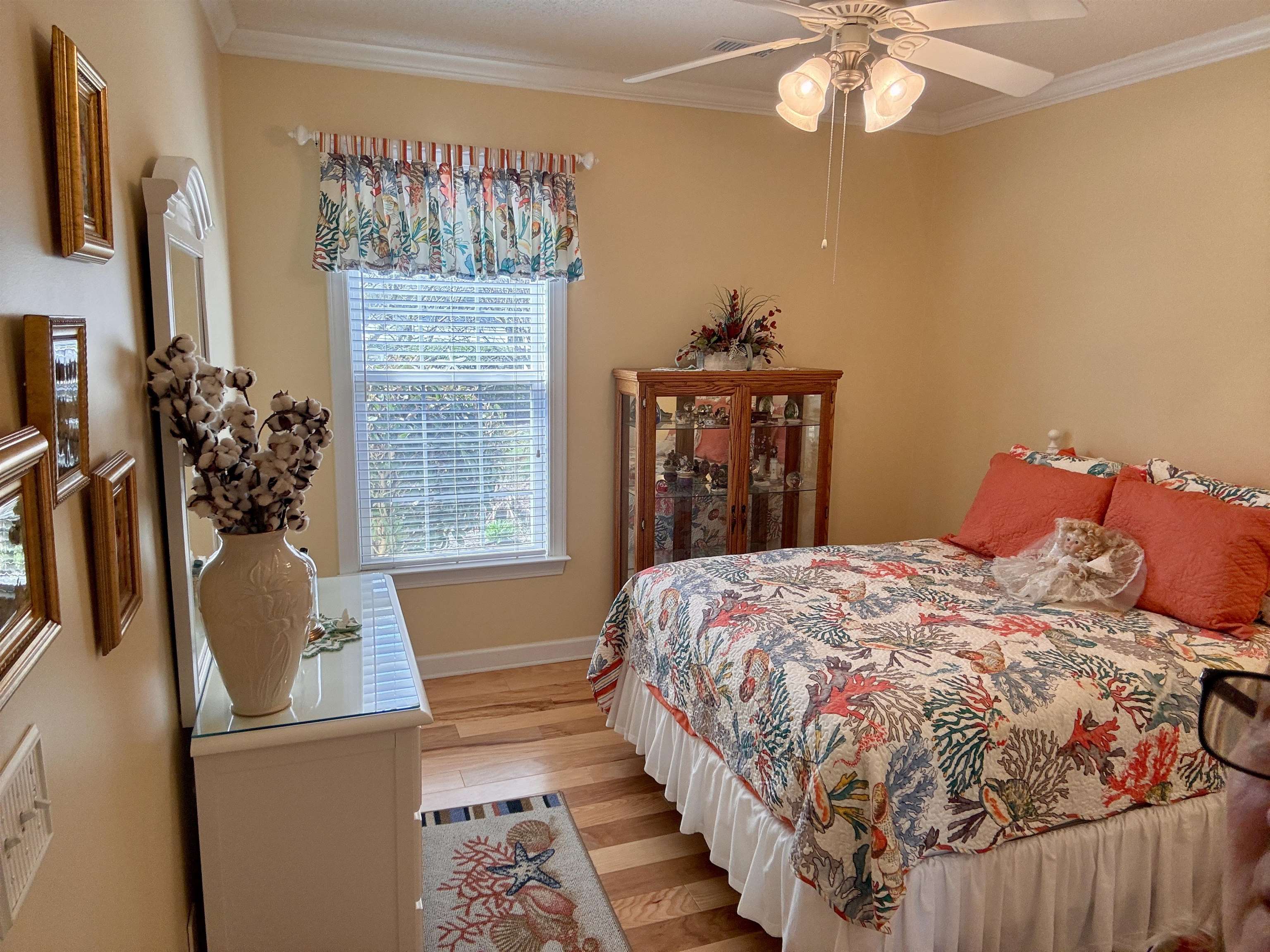 6486 Longwood Drive Murrells Inlet, SC 29576 - Photo 30 of 60