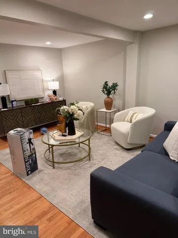 $588,500 | 1563 Twisted Oak Drive, Reston, VA 20194