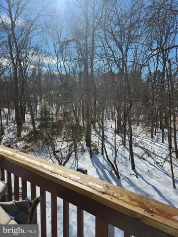 $588,500 | 1563 Twisted Oak Drive, Reston, VA 20194