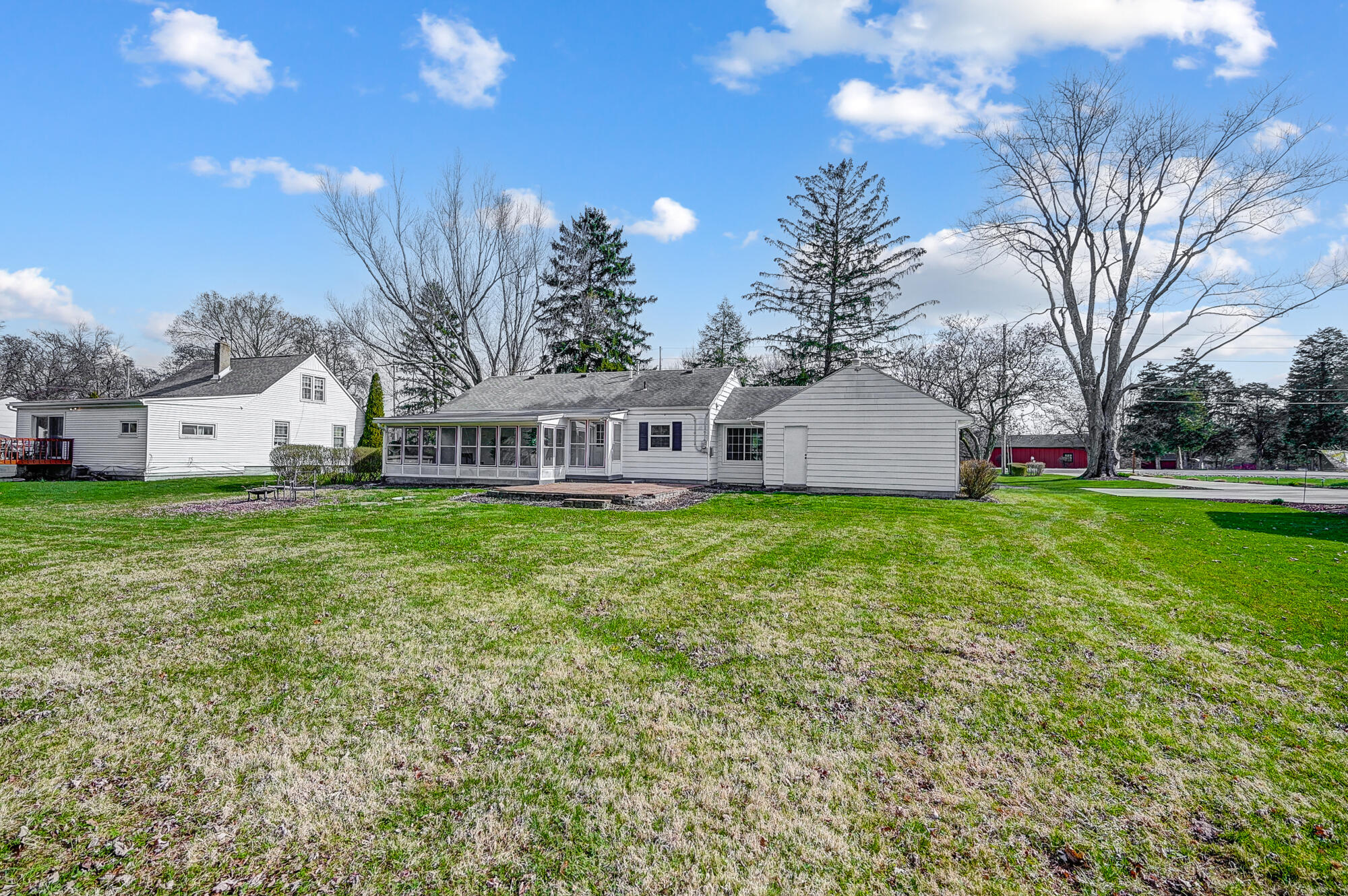 539 West Possum Road Springfield, OH 45506 - Photo 34 of 41