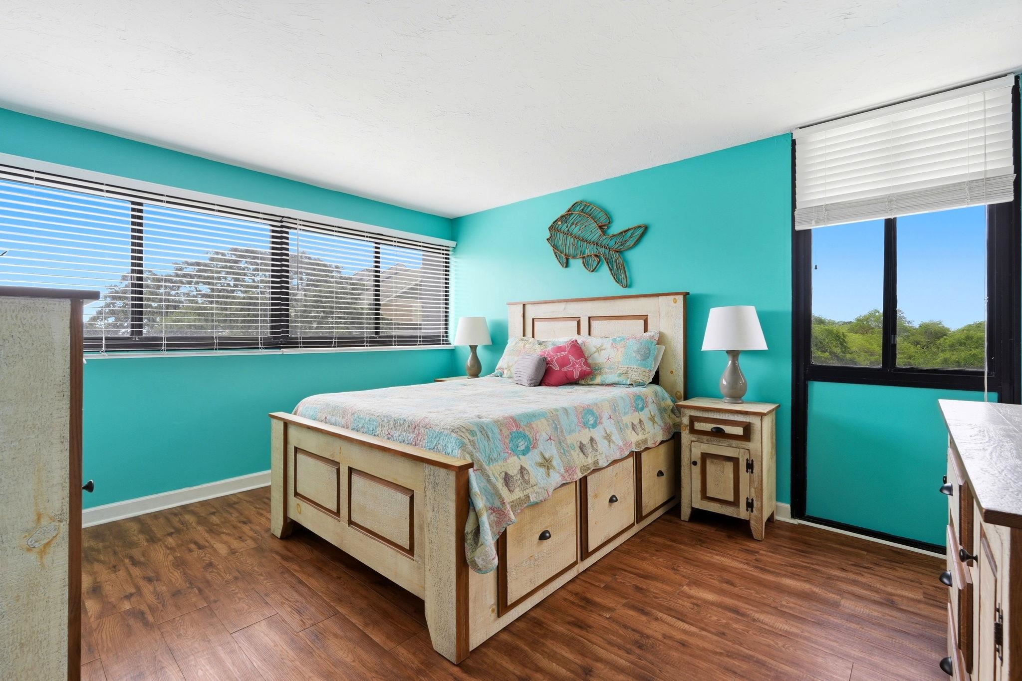 601 Mitchell Drive, Unit 403 Myrtle Beach, SC 29577 - Photo 3 of 39