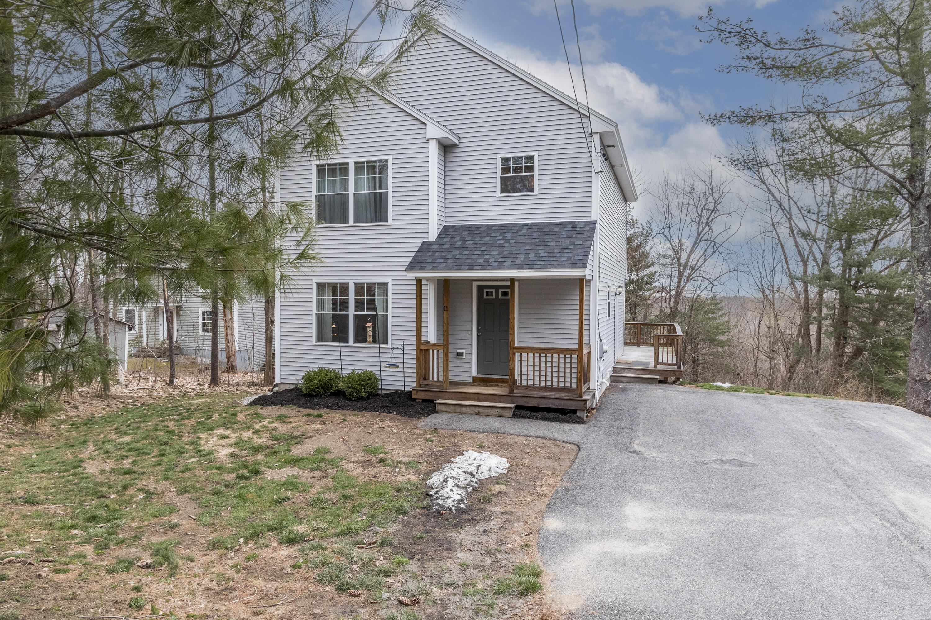 11 Methodist Road Westbrook, ME 04092 - Photo 3 of 51 20240410SM-71004