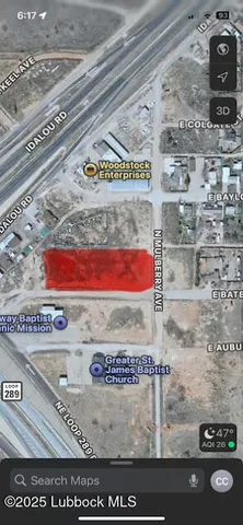 a view of water heater room