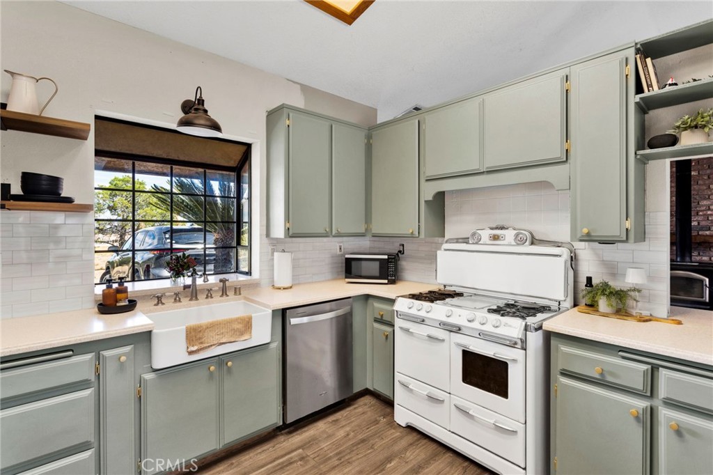 11778 Buffalo Road Hesperia, CA 92344 - Photo 18 of 64 Gallery Image 18