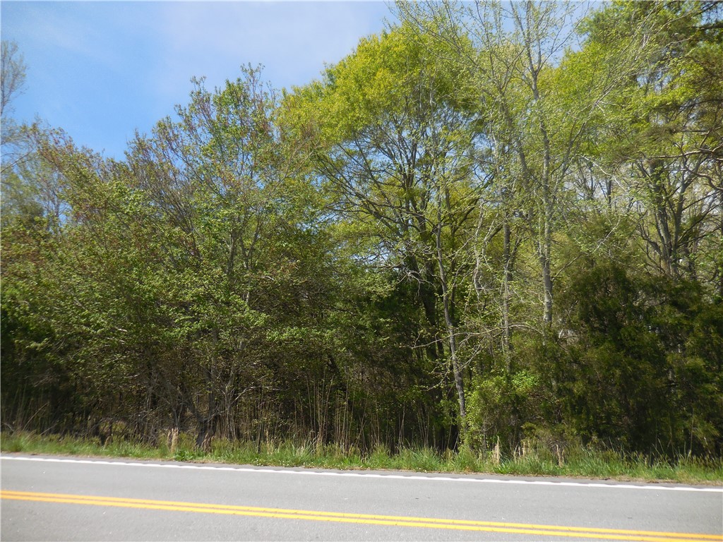 Parcel 4-gibson North Old Pendleton Road Liberty, SC 29657 - Photo 2 of 14