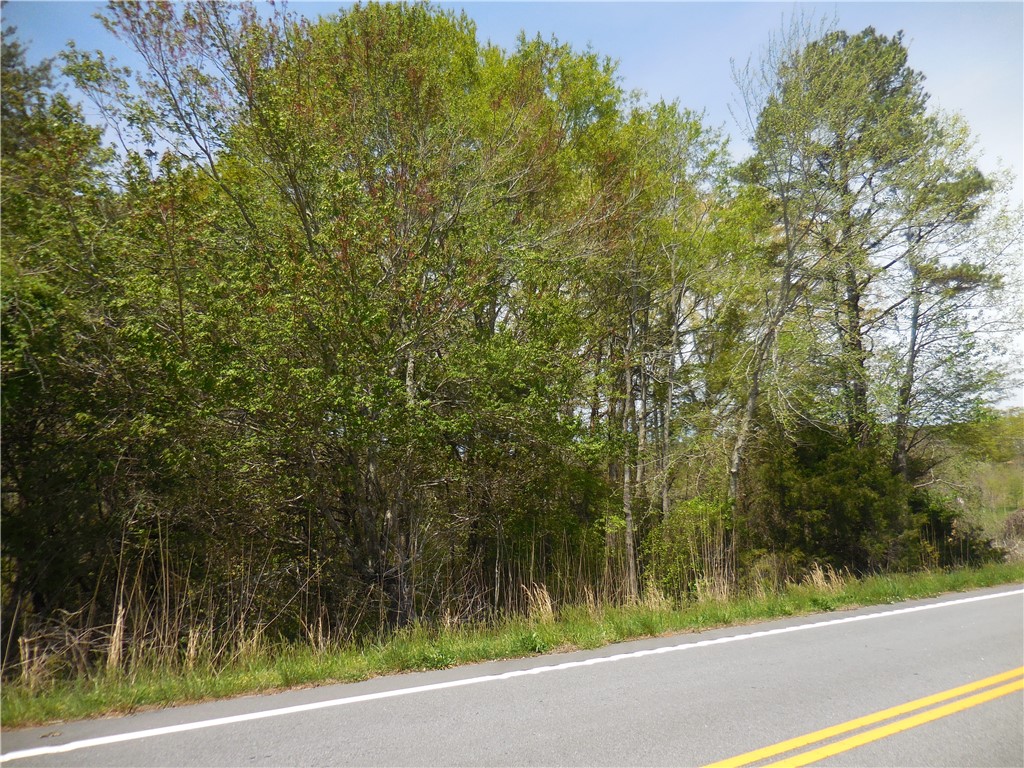 Parcel 4-gibson North Old Pendleton Road Liberty, SC 29657 - Photo 5 of 14