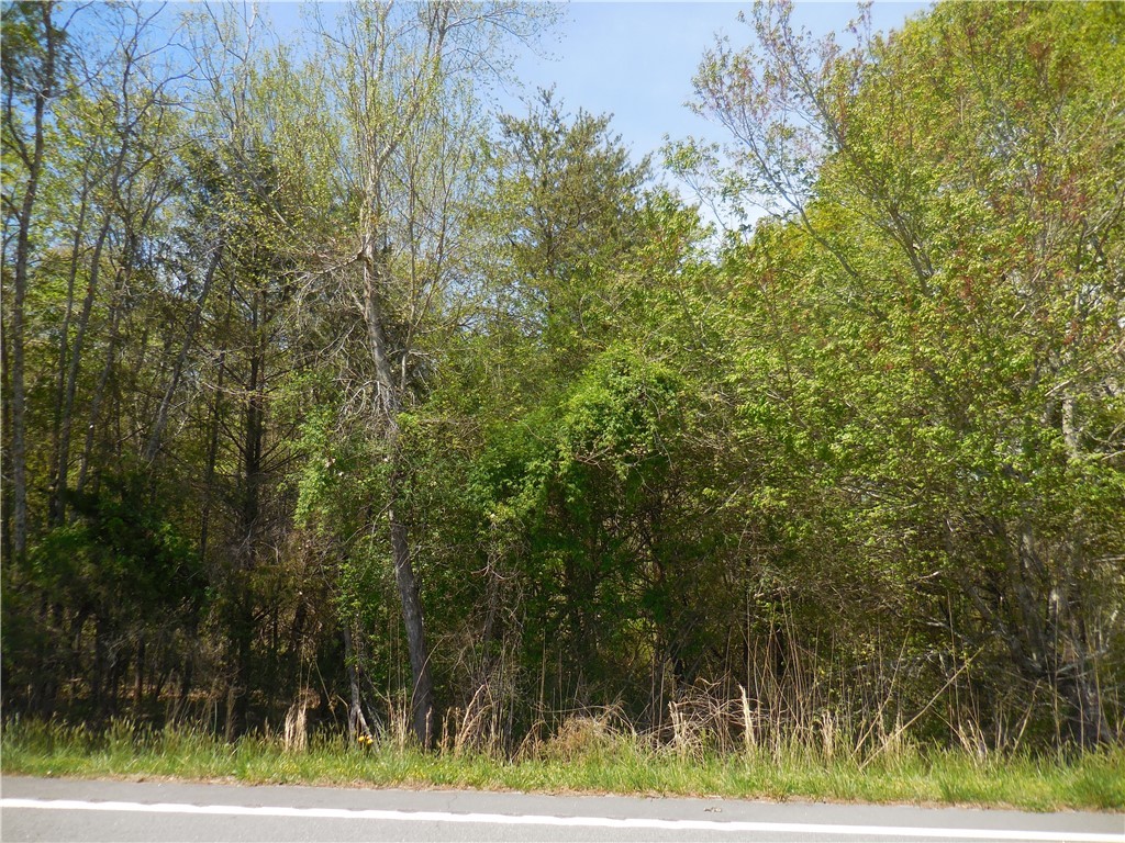 Parcel 4-gibson North Old Pendleton Road Liberty, SC 29657 - Photo 6 of 14