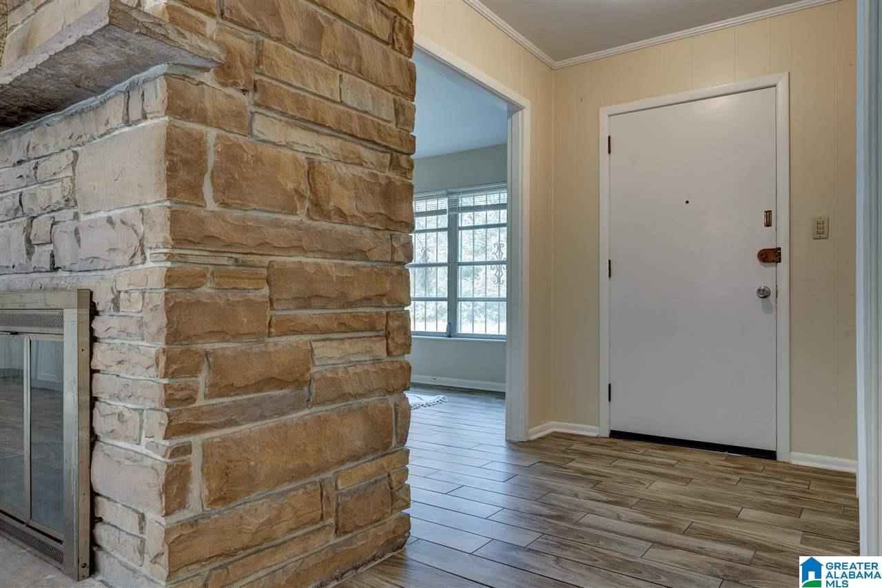 315 Division Street Bessemer, AL 35020 - Photo 4 of 31