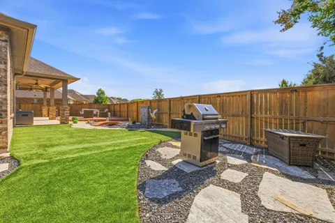 $550,000 | 12616 Twisted Root Drive, Manchaca, TX 78652