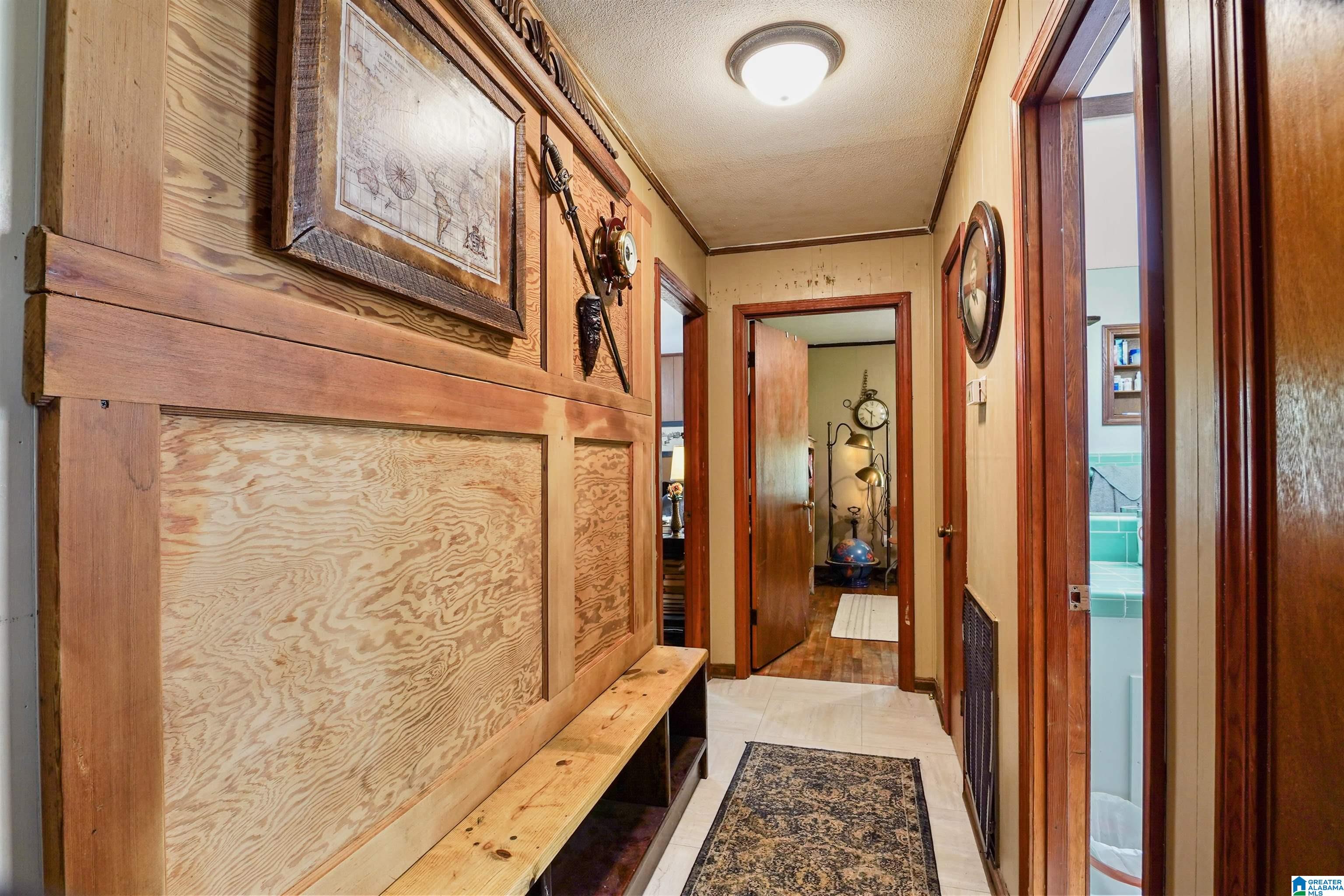 15038 Northside Road Northport, AL 35475 - Photo 24 of 62