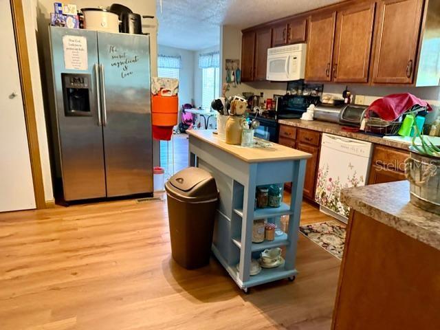 11340 Southwest 28th Way Webster, FL 33597 - Photo 6 of 34
