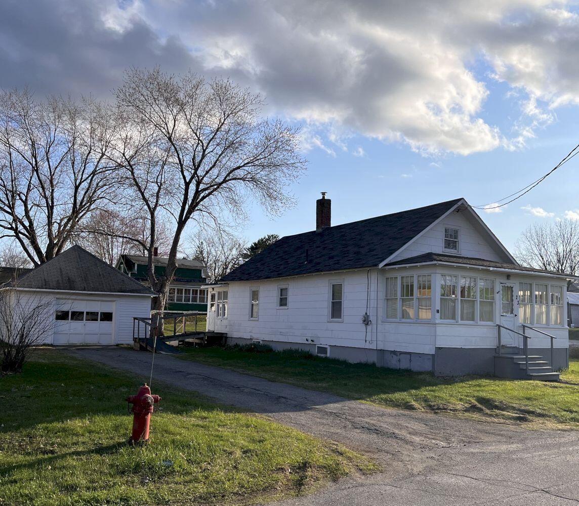 23 Towne Road Madison, ME 04950 - Photo 8 of 36 8