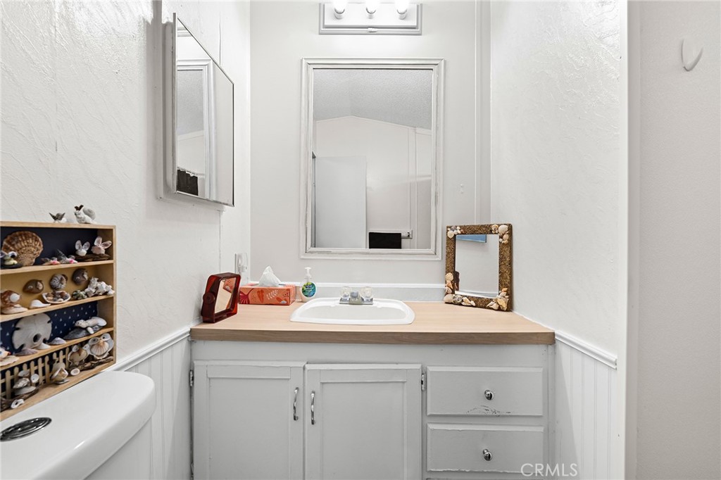 2920 Clark Road, Unit J10 Butte Valley, CA 95965 - Photo 27 of 38