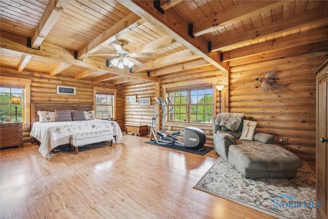 8780 Cedar Point Road Oregon, OH 43616 - Photo 17 of 49 Gallery Image 17