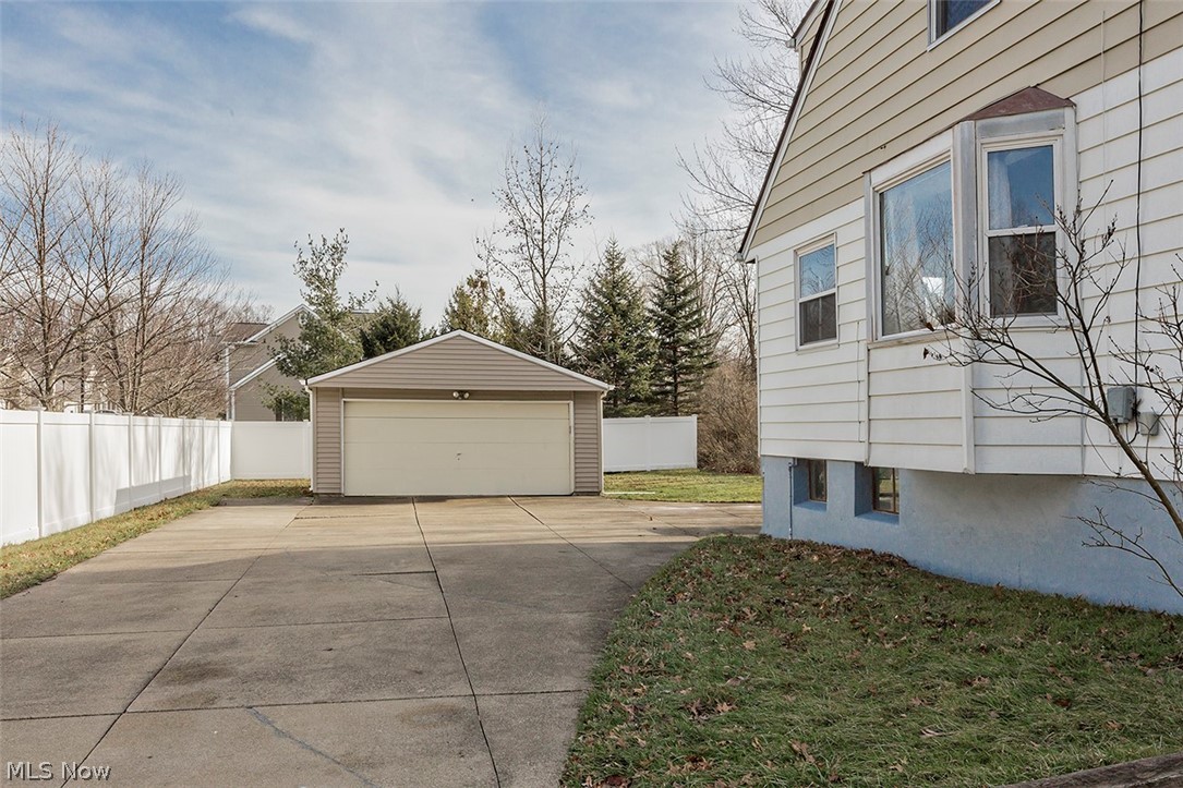 661 Trebisky Road Cleveland, OH 44143 - Photo 33 of 35 Gallery Image 33