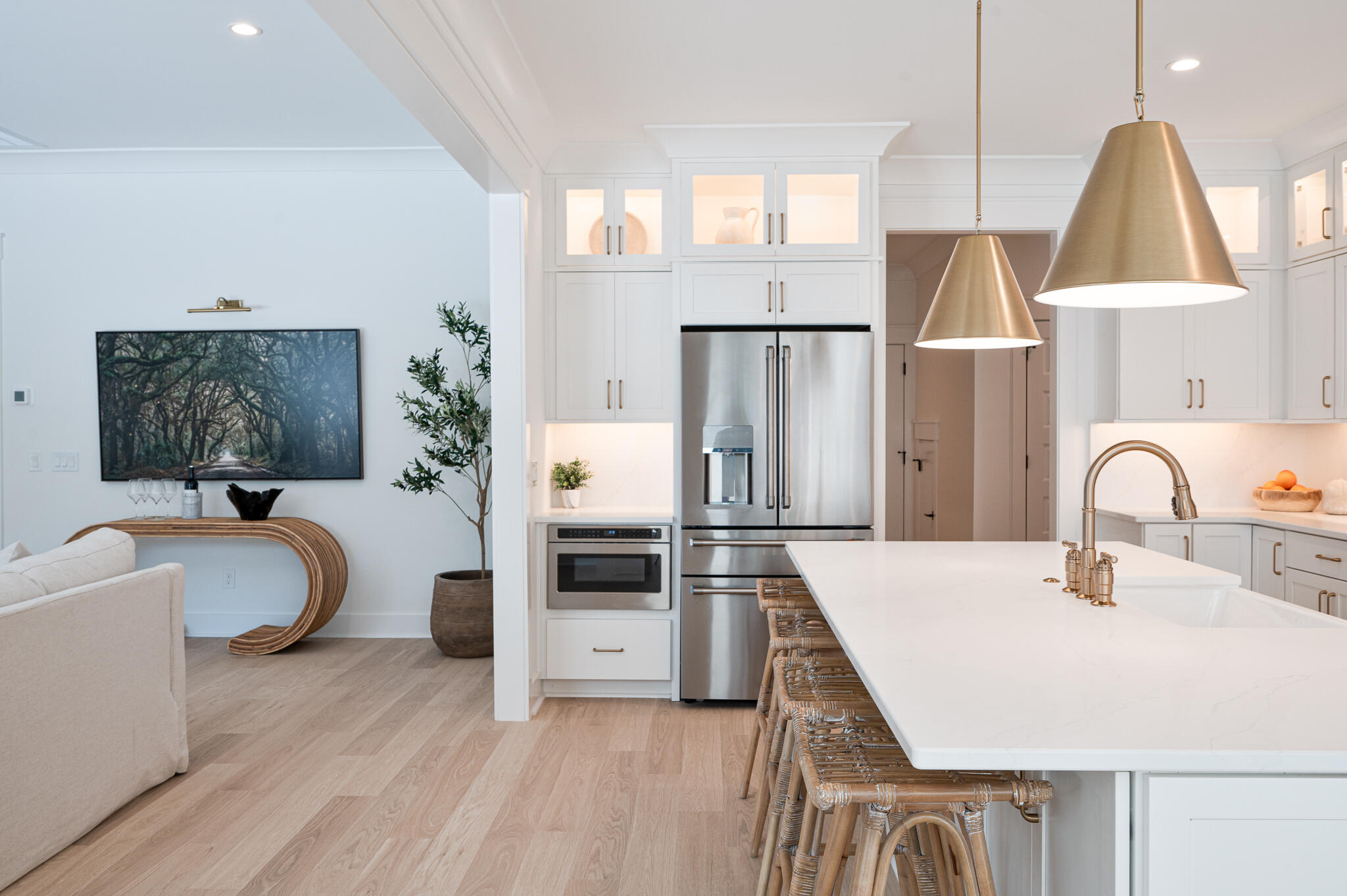 19 Middleton Oaks Road Charleston, SC 29414 - Photo 14 of 56 BeckhamKitLiv1