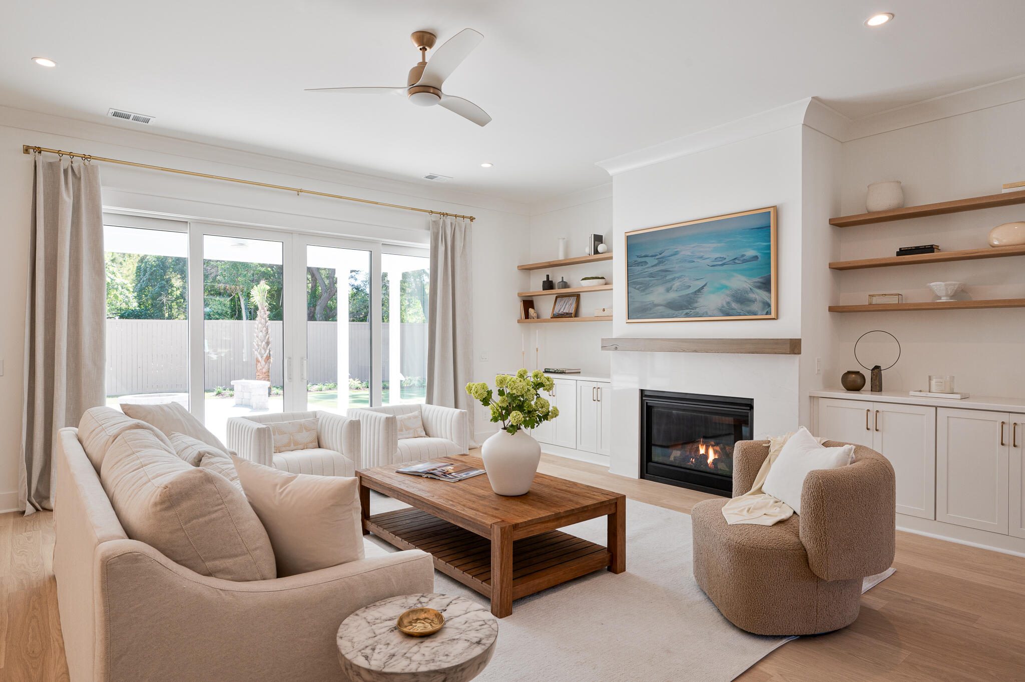 19 Middleton Oaks Road Charleston, SC 29414 - Photo 17 of 56 BeckhamLR3