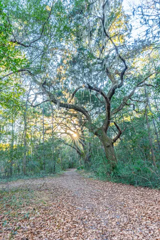 $949,000 | 19 Middleton Oaks Road, Charleston, SC 29414