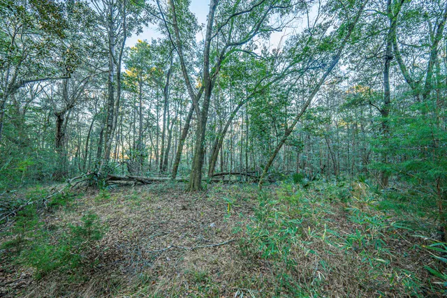 $949,000 | 19 Middleton Oaks Road, Charleston, SC 29414