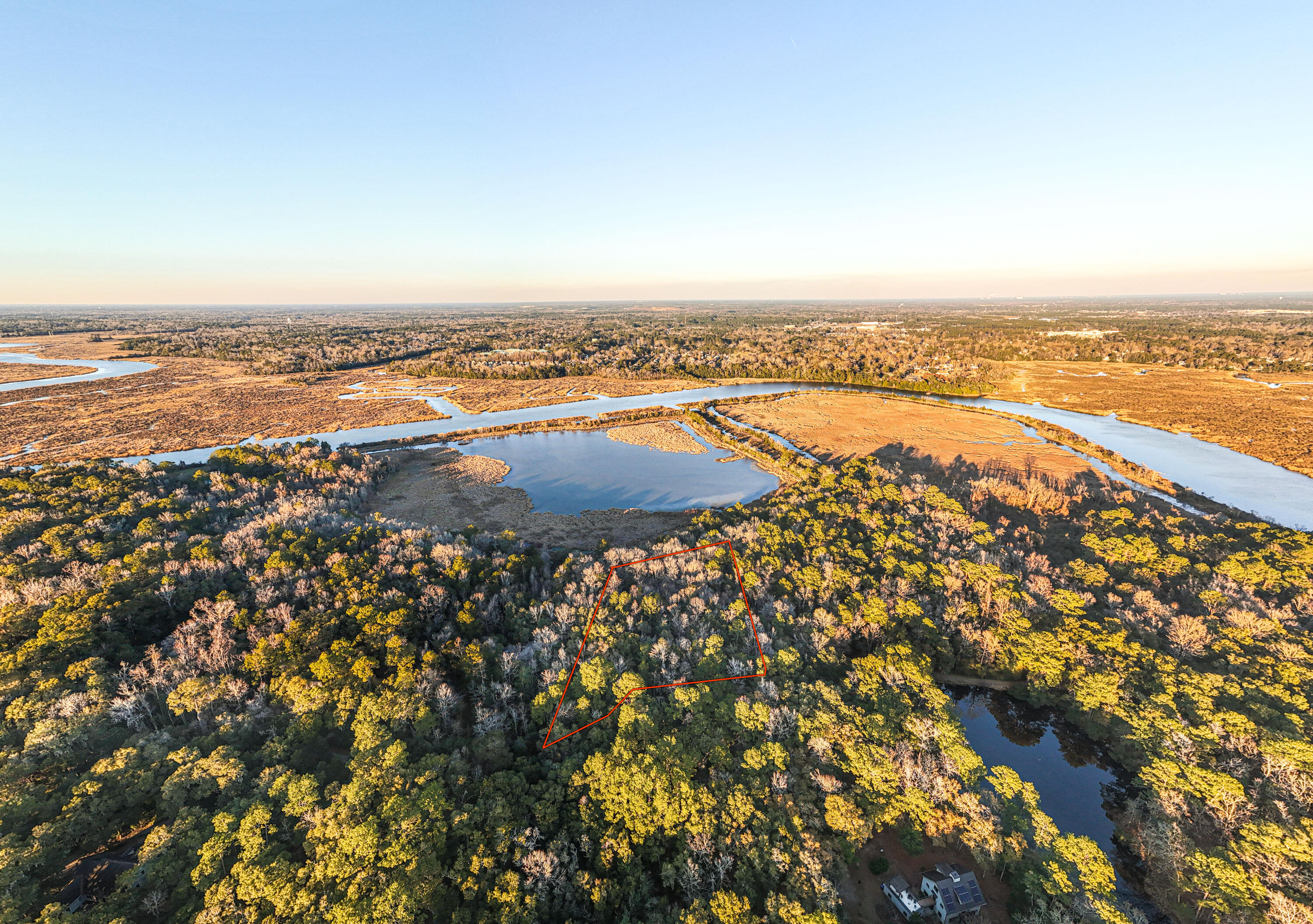 19 Middleton Oaks Road Charleston, SC 29414 - Photo 29 of 56 AUSTINMARVELS.COM--6
