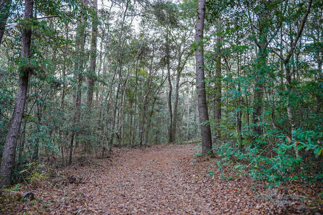 $949,000 | 19 Middleton Oaks Road, Charleston, SC 29414