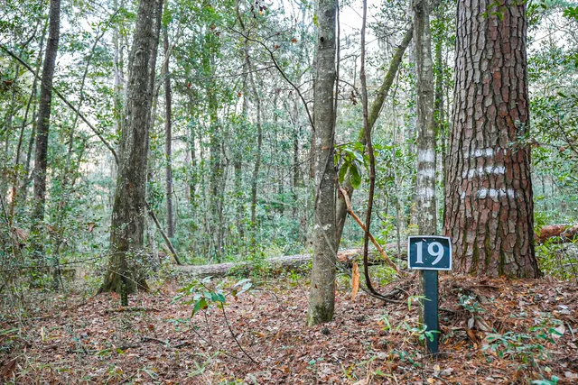 $949,000 | 19 Middleton Oaks Road, Charleston, SC 29414