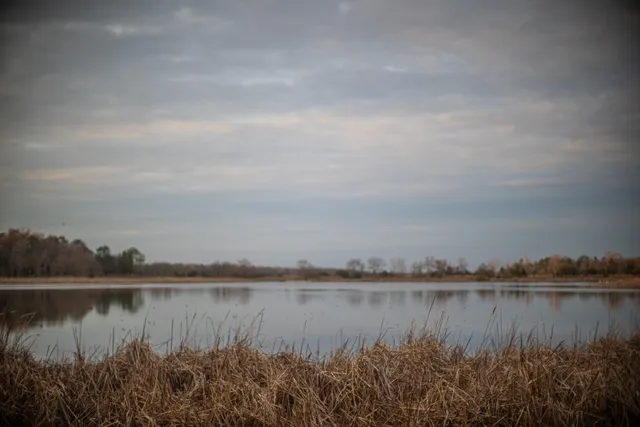 $949,000 | 19 Middleton Oaks Road, Charleston, SC 29414