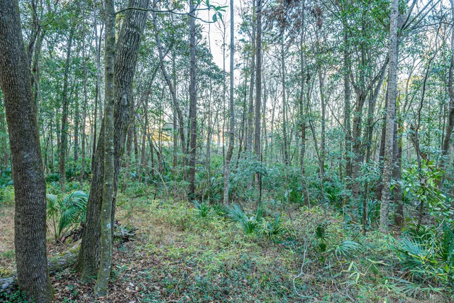 $949,000 | 19 Middleton Oaks Road, Charleston, SC 29414