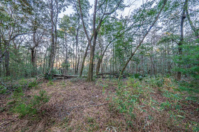 $949,000 | 19 Middleton Oaks Road, Charleston, SC 29414