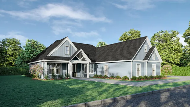 $949,000 | 19 Middleton Oaks Road, Charleston, SC 29414