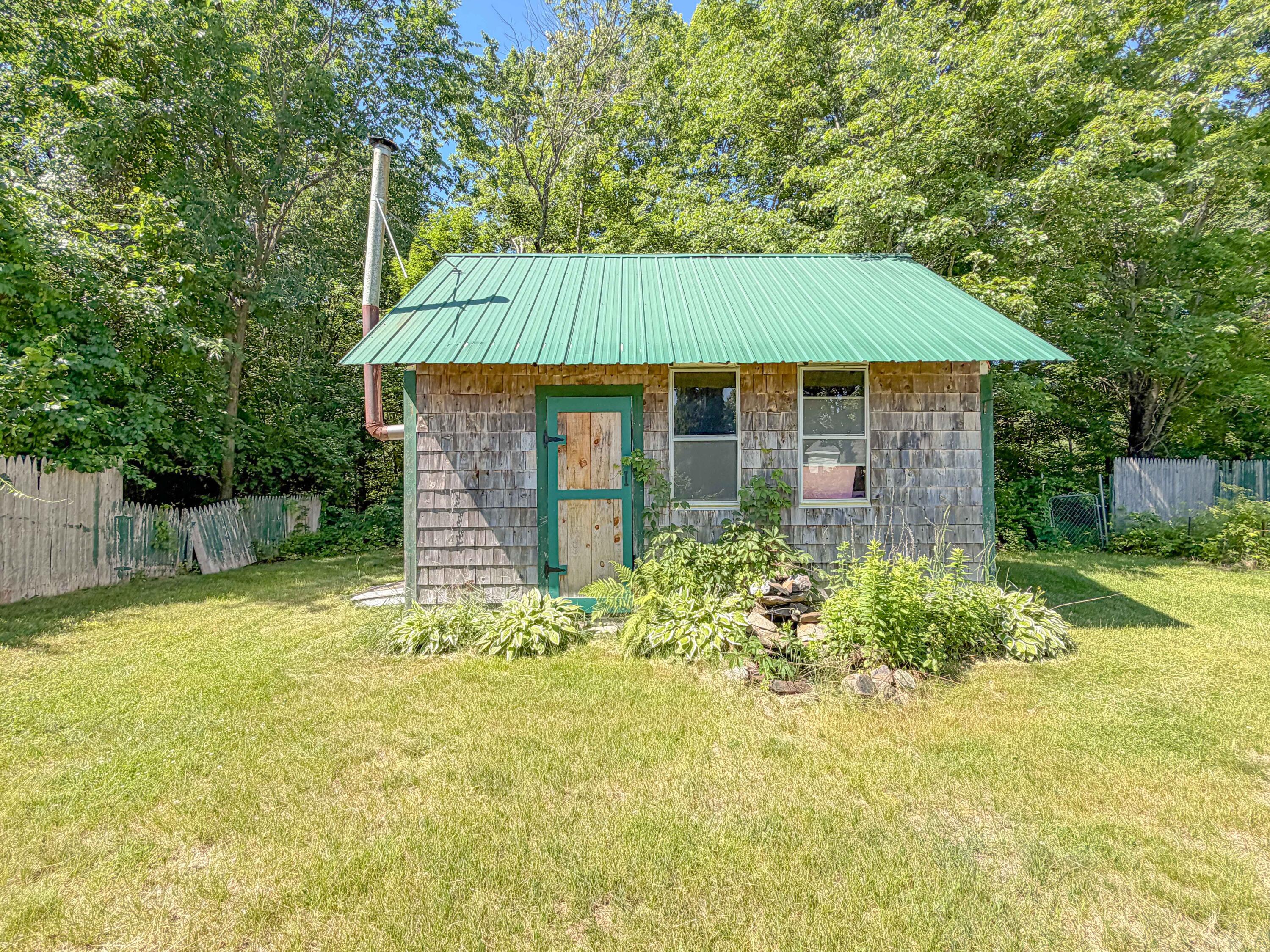 1108 Pequawket Trail Standish, ME 04085 - Photo 73 of 83 1108 Pequawket Trl Steep Falls -79