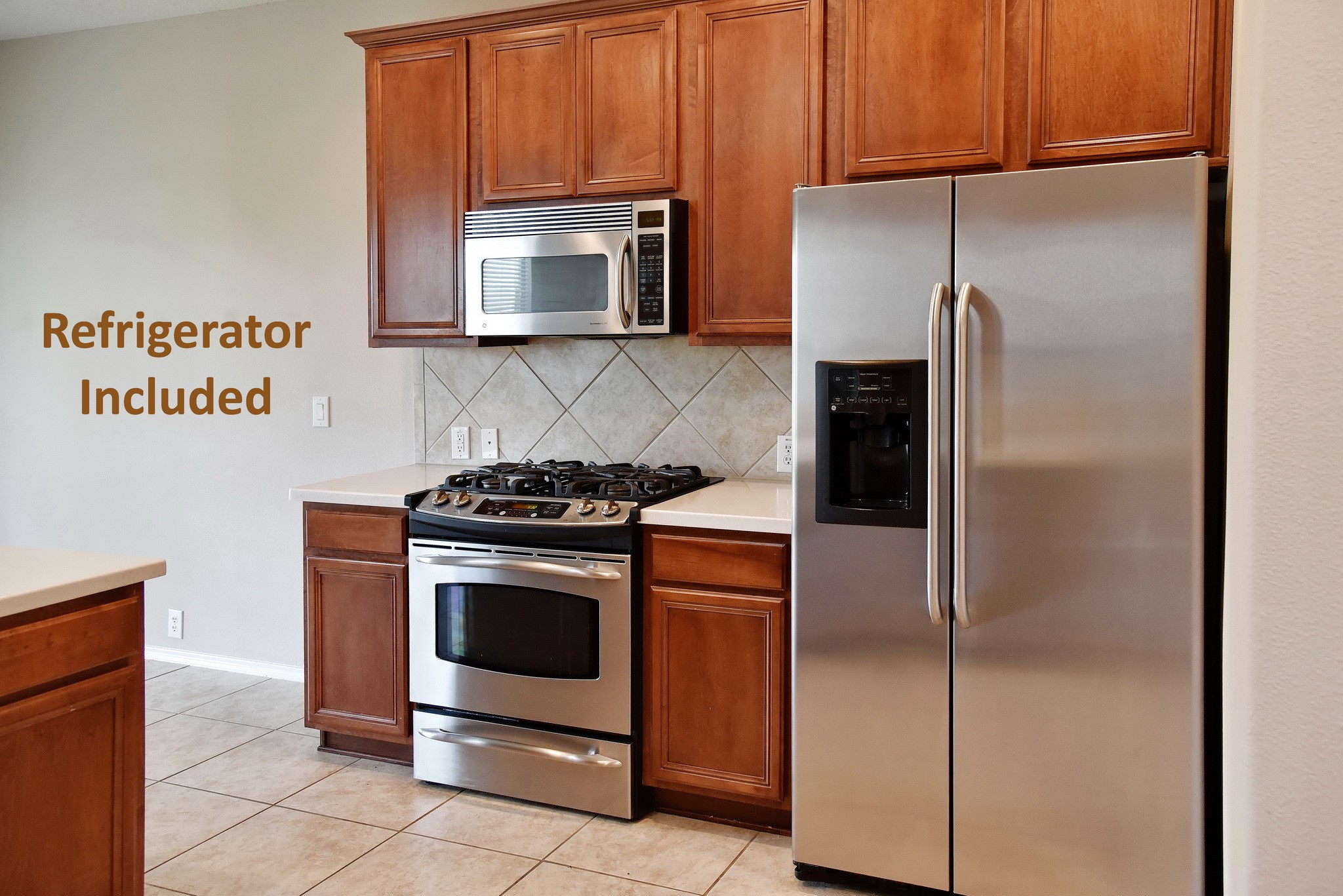 13600 Breton Ridge Street, Unit 14D Houston, TX 77070 - Photo 14 of 35