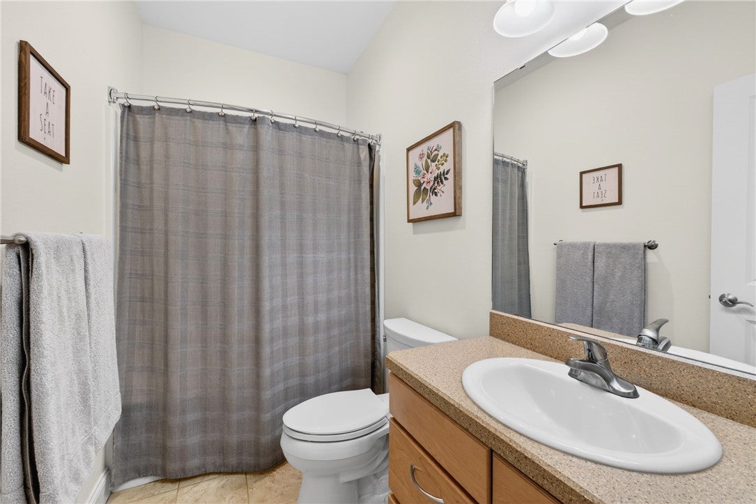 2071 Greenbriar Road Billings, MT 59105 - Photo 25 of 38 Gallery Image 25