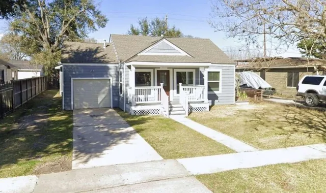 $254,999 | 7619 Ilex Street, Houston, TX 77012