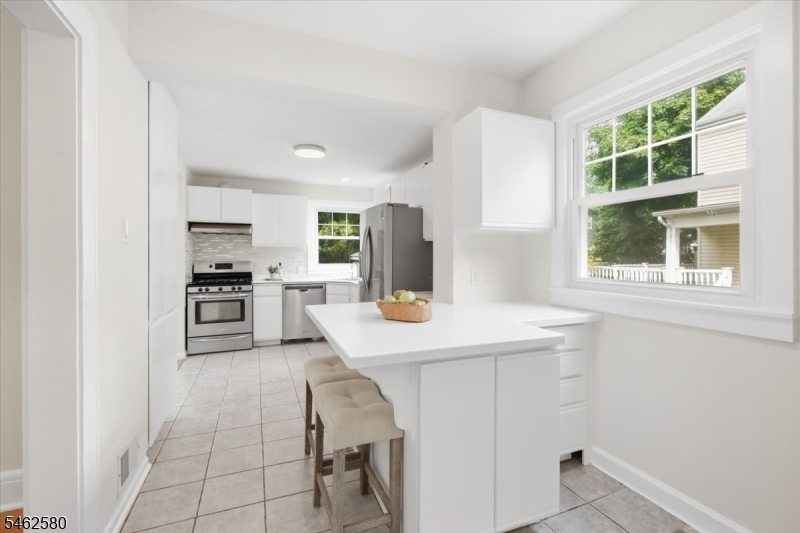77 Meadowbrook Road Short Hills, NJ 07078 - Photo 14 of 40 Gallery Image 14