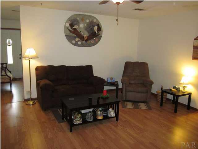 6272 Dixie Road Milton, FL 32570 - Photo 3 of 20