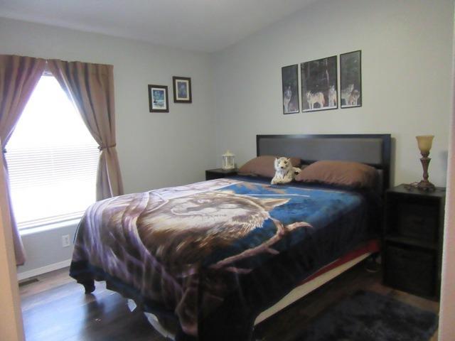 17217 Riveredge Road Klamath Falls, OR 97601 - Photo 13 of 22 Additional Photo