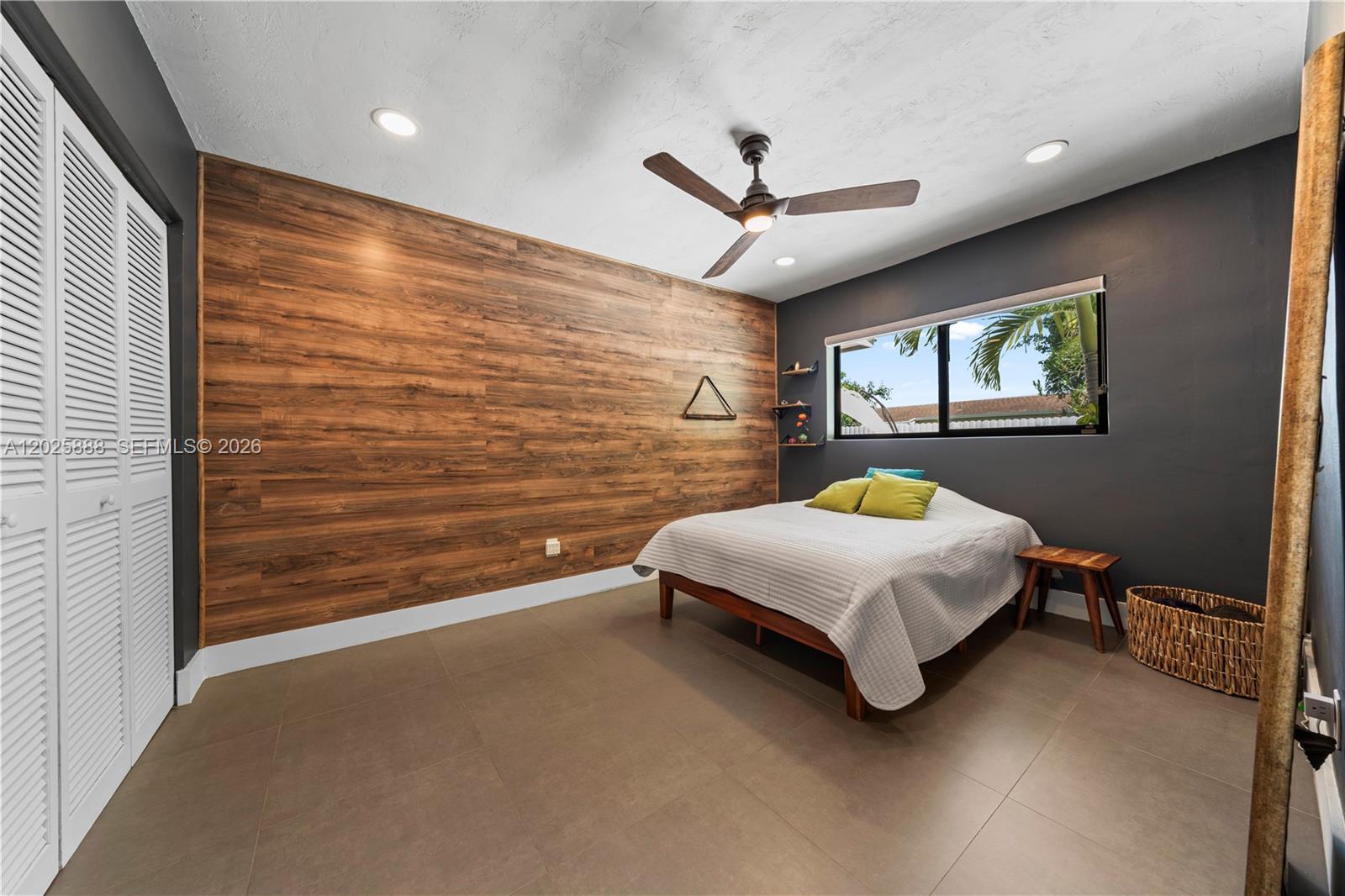 12731 Southwest 47th Terrace Miami, FL 33175 - Photo 36 of 57