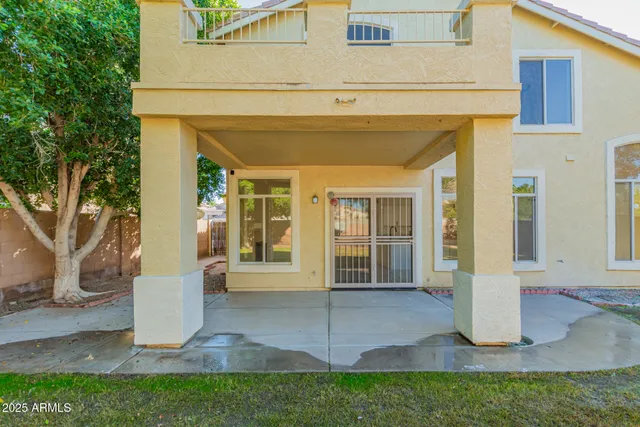 a view of a lake view