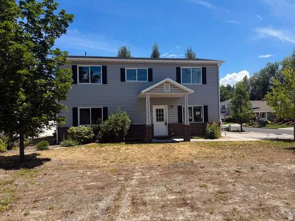 $419,900 | 695 West 760 South, Logan, UT 84321