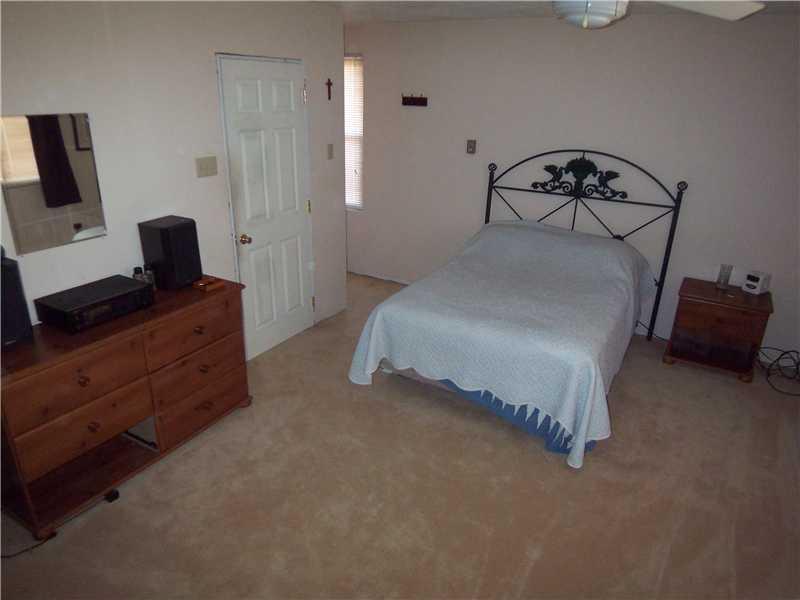 253 Lincoln Hall Road Elizabeth, PA 15037 - Photo 8 of 16 Bedroom.