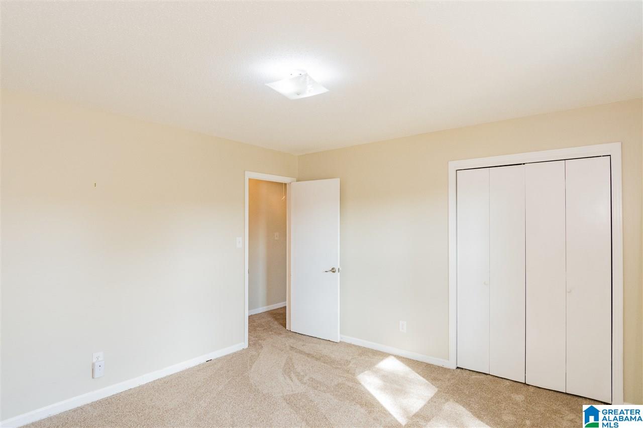 2520 Old Rocky Ridge Road Birmingham, AL 35216 - Photo 25 of 41