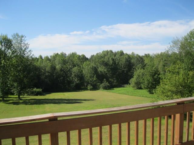 278 Rutland Road Plymouth, ME 04969 - Photo 10 of 26 Photo