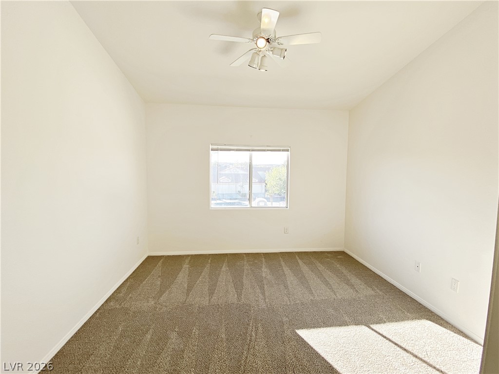 855 North Stephanie Street, Unit 2722 Henderson, NV 89014 - Photo 16 of 27