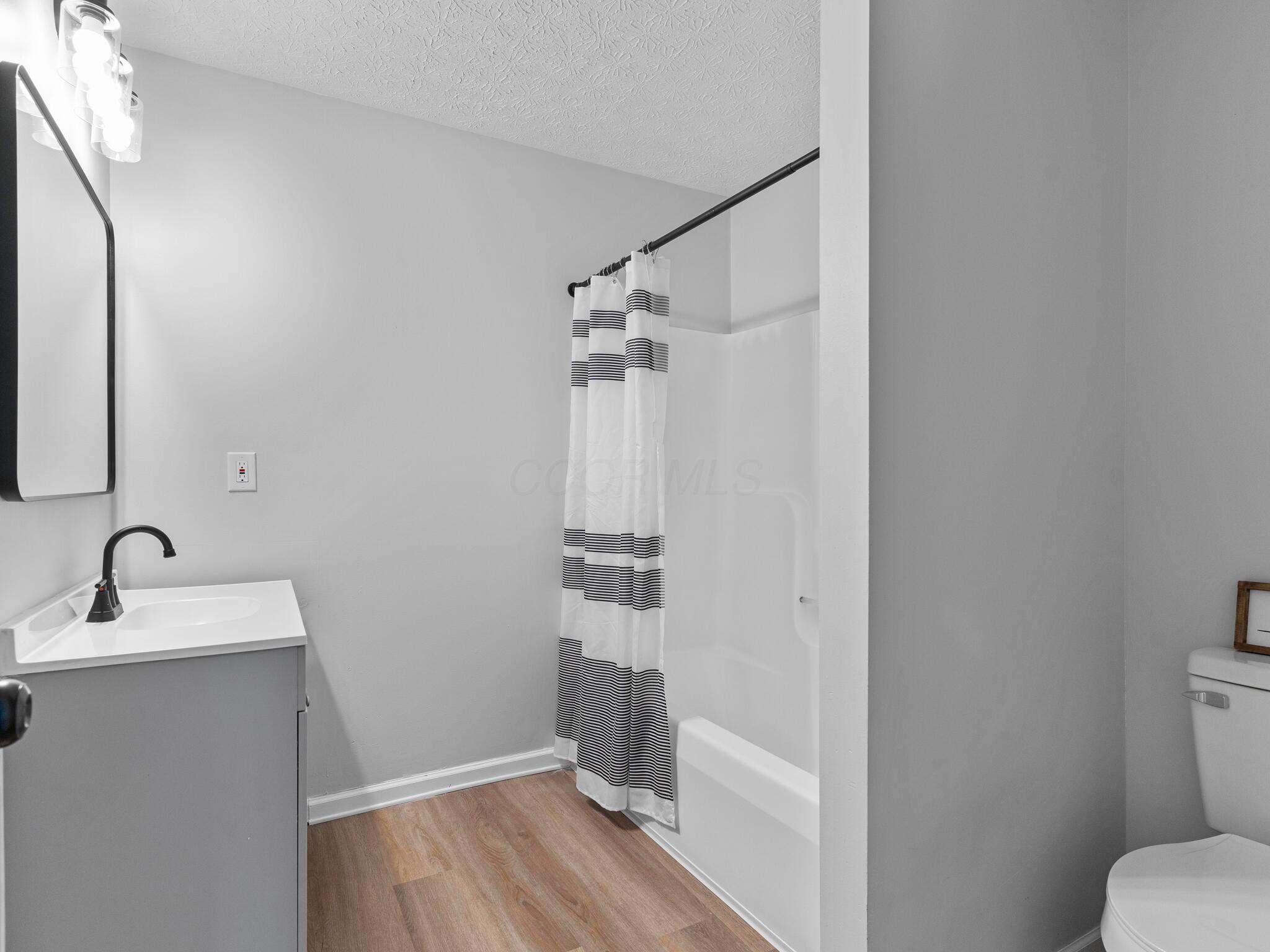 2754 Raphael Drive Columbus, OH 43232 - Photo 16 of 23 CAP09980